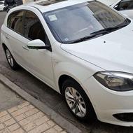 فروش برلیانس 320 مدل 1395