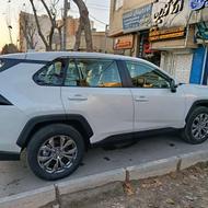 فروش رافور 2025 زاپنی