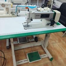 چرخ چهار نخ بایو و راسته زوجی