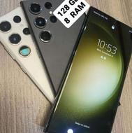 SamsunG GalaxY S23 اولترا