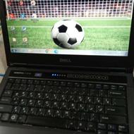 لپ‌تاپ دل مدل وسترو سیمکارتخور