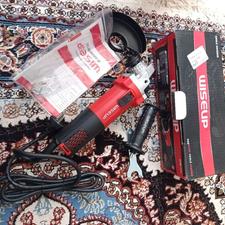 مینی سنگ فرز اصلی