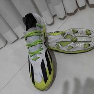 کفش فوتبال آدیداس کریزی فست سایز 42