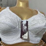 لباس زیر خارجی وایرانی از 220ت به بالا