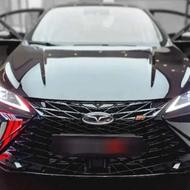 آریزو6gtصفر404 فروش فقط اقساطی