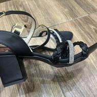 کفش و صندل مجلسی