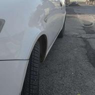 ساینا مدل 98