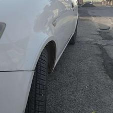 ساینا مدل 98