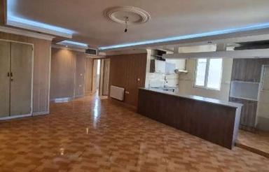 فروش آپارتمان 82 متر در هاشمی