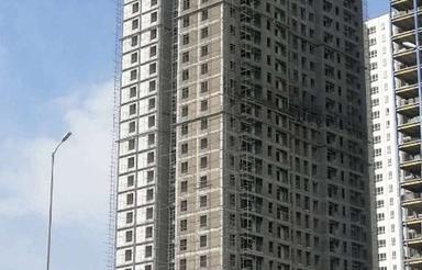 فروش آپارتمان 140 متر در چیتگر شمالی