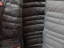 کاپشن وارداتی نو نو در شیپور