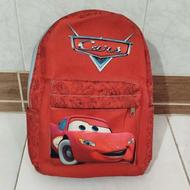 کوله پشتی مک کویین