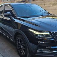 دیگنیتی پرایم