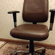 صندلی اداری