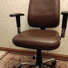 صندلی اداری