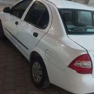 تیبا1 مدل98 فروش