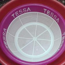 لوازم خانگی آکبند