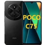 شیامیpoco c7 5G حافظه256 رم8