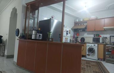 فروش باورنکردنی آپارتمان در قلب بابلسر