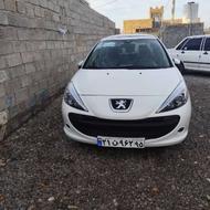 فروشی صفر کیلومتر