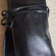 کیف براش میکاپ