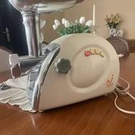 چرخ گوشت مایسان