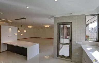 فروش آپارتمان 110 متر در هاشمی دستغیب