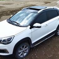 فروش ام وی ام x22 MT مدل 1400