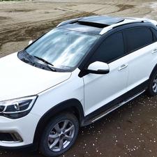 فروشx22 MT مدل 1400سندتک برگ