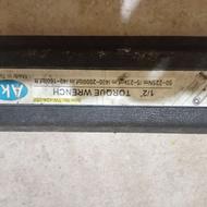 جا به جایی مغازه