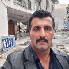 نگهبانی ویاحراست