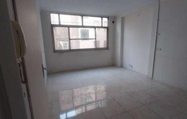 40 متر/خوش نقشه/پارکینگ موتور