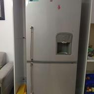 یخچال فریزر