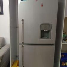 یخچال فریزر