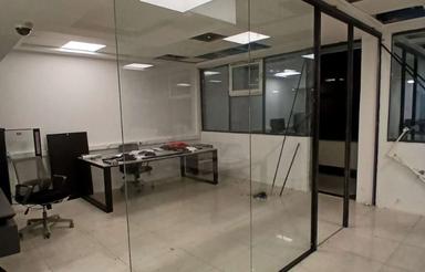 همخانه هم خانه خانم نیازمندیم