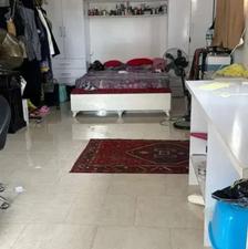 فروش ویلا 120 متر در مرکز شهر