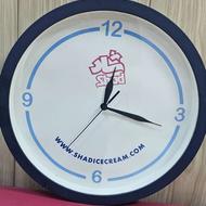 نوار کاست آهنگ ومذهبی قدیمی