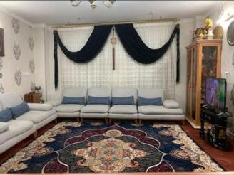 اجاره آپارتمان