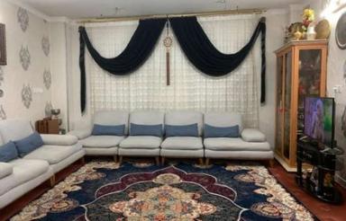 اجاره آپارتمان