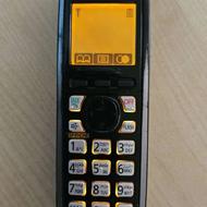 تلفن بیسیم پاناسونیک