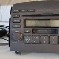 ضبط ماشین سوناتا