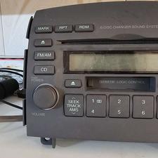 ضبط ماشین سوناتا