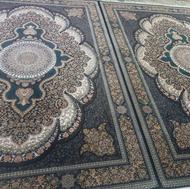 دو تخته فرش 9متر