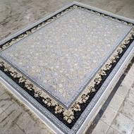 فرش بی سی اف