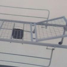 لوازم طبی ودرمانی