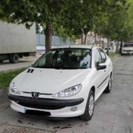 فروش 206 زیر قیمت داشتن چک