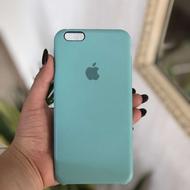 فروش ویژه گارد های اقتصادی