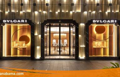 متقاضی اجاره مغازه