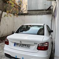 ساینا مدل1404 صفر