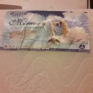 1عدد تشک خوشخواب 1نفره 2متر در 90 سانت